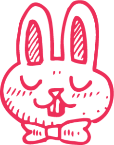 bunny