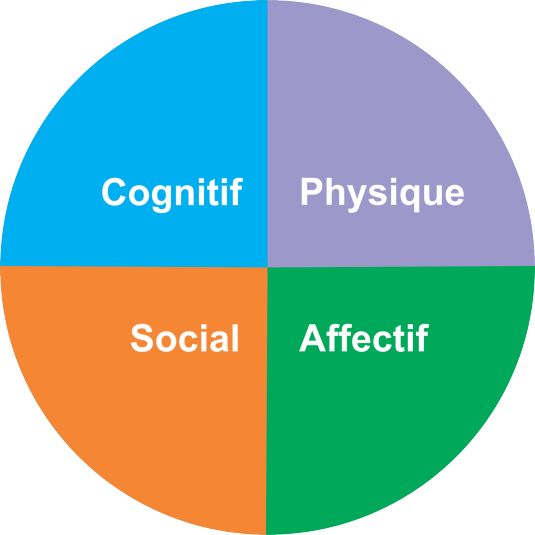 cognitif-physique-social-affectif_circle